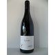 Givry Rouge Héritage Domaine Chofflet 2020