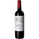 Pessac Leognan Château Rochemorin 2016