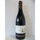 Hautes Cotes de Nuits Domaine Des Chambris 2021