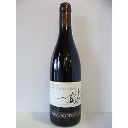 Hautes Cotes de Nuits Domaine Des Chambris 2021