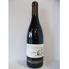 Hautes Cotes de Nuits Domaine Des Chambris 2021