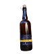 charliendine 75cl