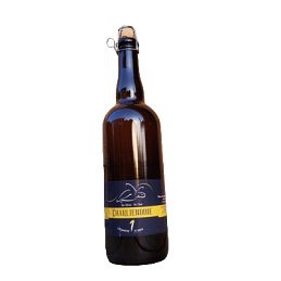 charliendine 75cl