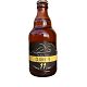 cluny 33cl