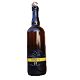 cluny 75cl