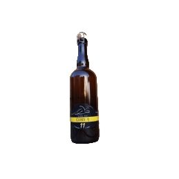 cluny 75cl