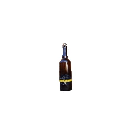cluny 75cl
