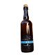 pierre blanche 75cl
