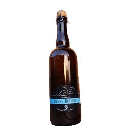 pierre blanche 75cl