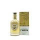 bigallet rhum coco