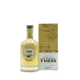 bigallet rhum coco