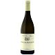 Chassagne Montrachet Bachey Legros