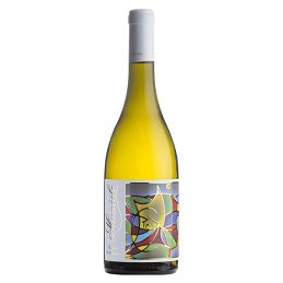 Manicle blanc Cuvée de l' Amandier Caveau Bugiste