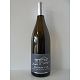 Montagny  Blanc 1er Cru Dme de Montorge Les 4 Clochers 2020
