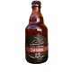 castagne 33cl