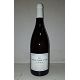 Pouilly Fuissé 1er cru Daniel Pollier