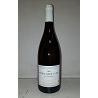 Pouilly Fuissé 1er cru Daniel Pollier
