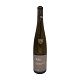 gewu grand cru