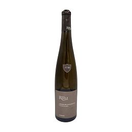 gewu grand cru