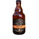 sornin 33cl