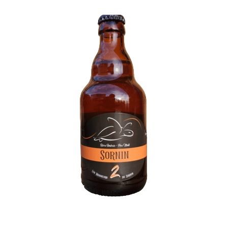 sornin 33cl
