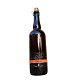 sornin 75cl
