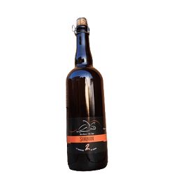 sornin 75cl
