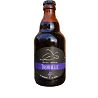 trouille 33cl