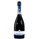 besserat bleu brut