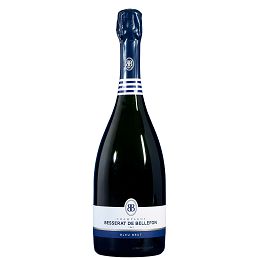 besserat bleu brut