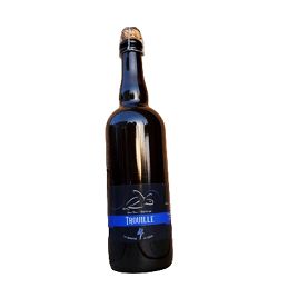 trouille 75cl