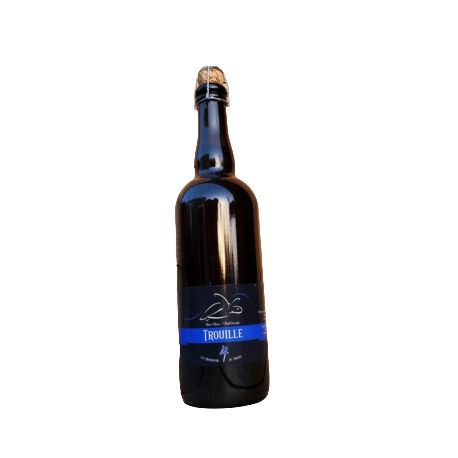 trouille 75cl