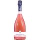 besserat rosé
