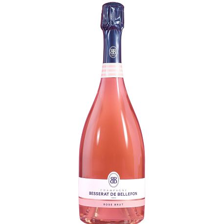 besserat rosé