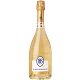 besserat blanc de blanc