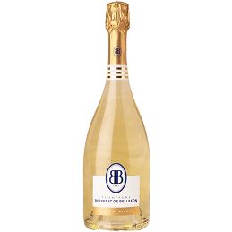 besserat blanc de blanc