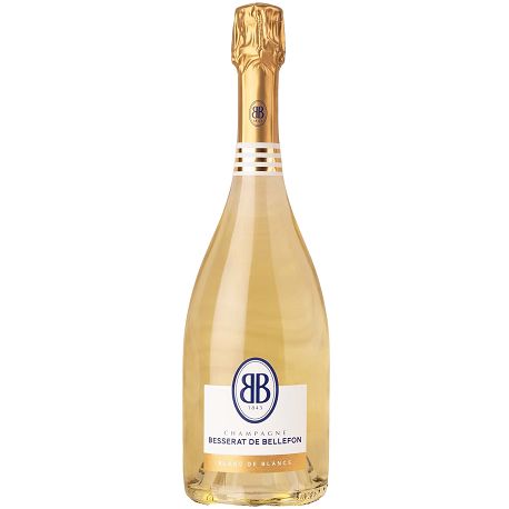 besserat blanc de blanc