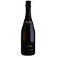 cremant alsce