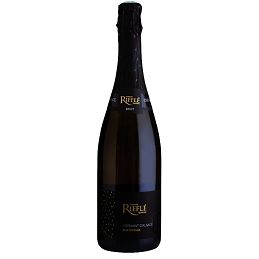 cremant alsce