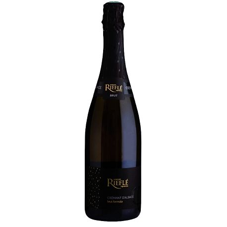 cremant alsce