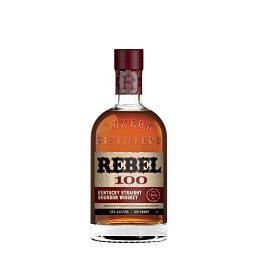 rebel straight