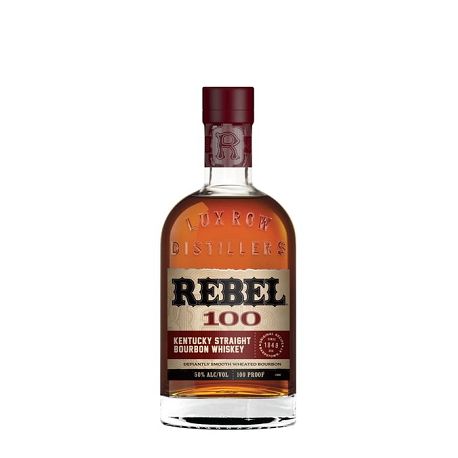 rebel straight