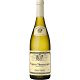 Puligny Montrachet Maison Jadot