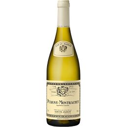 Puligny Montrachet Maison Jadot