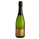bugey brut