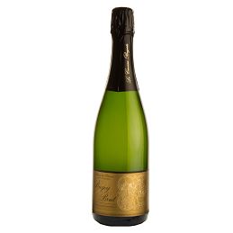 bugey brut