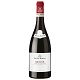 beaune 1er cru nuiton beaunoy