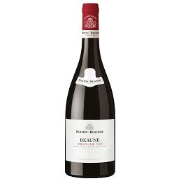 Beaune1er cru Nuiton Beaunoy