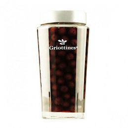 Griottines Original Iconic 100CL 15