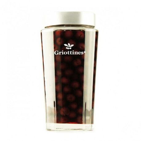 griottine 1L